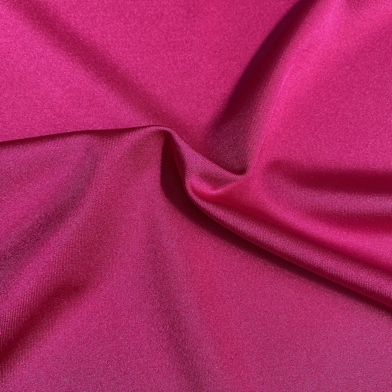 Lycra Dupont Satinada- COPIAR 6