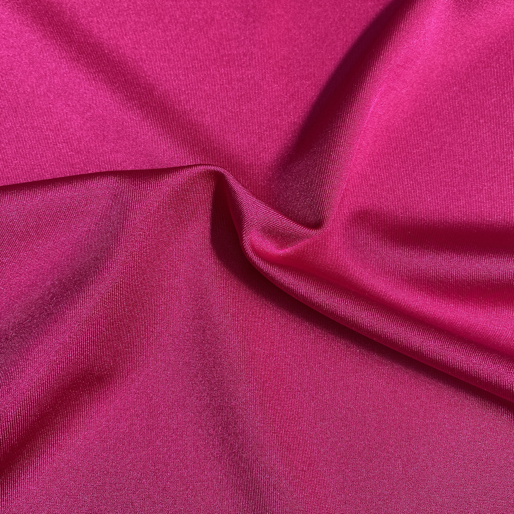 Lycra Dupont Satinada- COPIAR 6