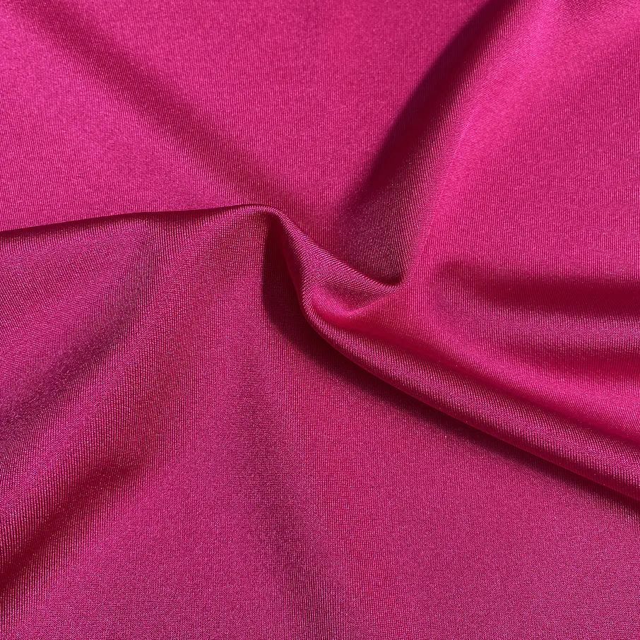 Lycra Dupont Satinada- COPIAR 6