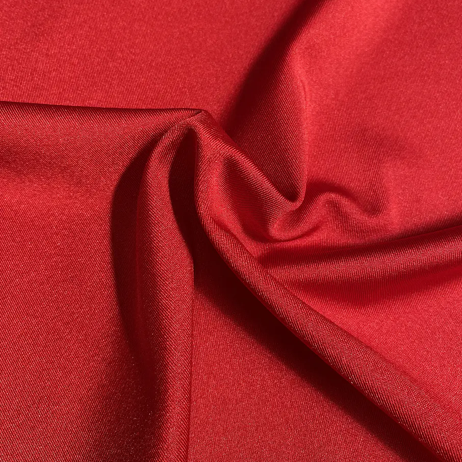 Lycra Dupont Satinada- COPIAR 7