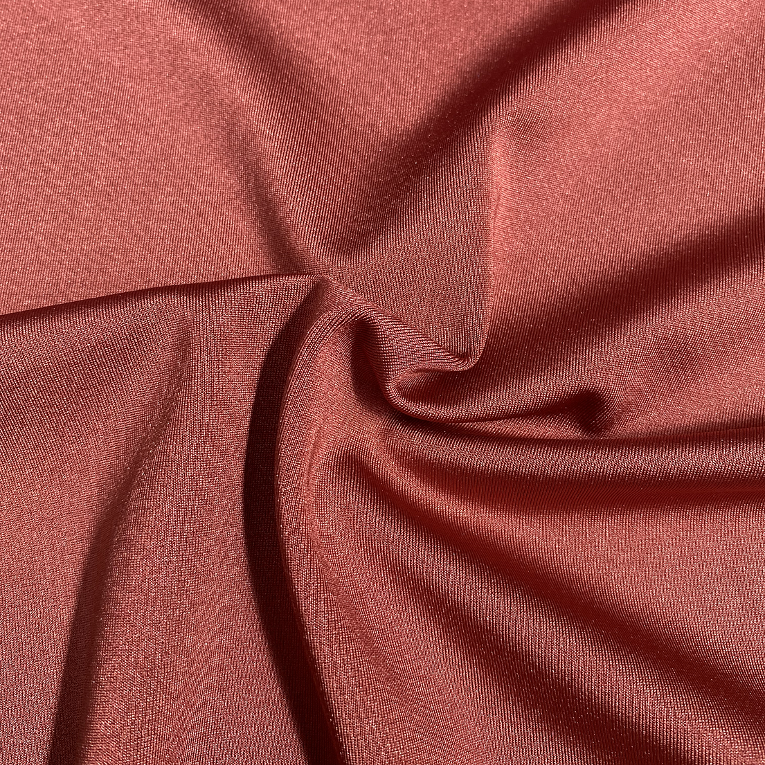 Lycra Dupont Satinada- COPIAR 8