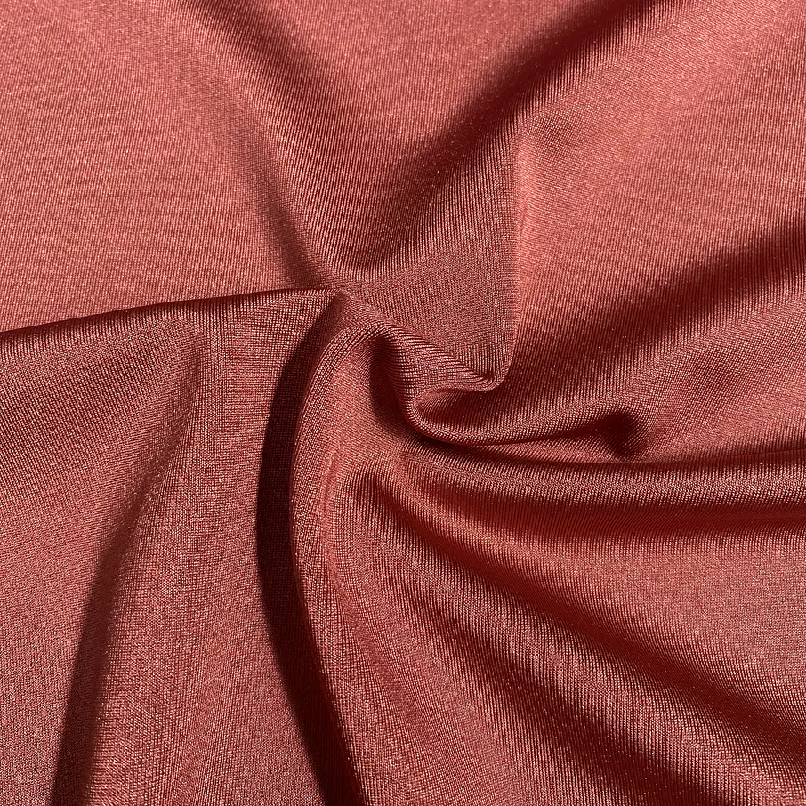 Lycra Dupont Satinada- COPIAR 8