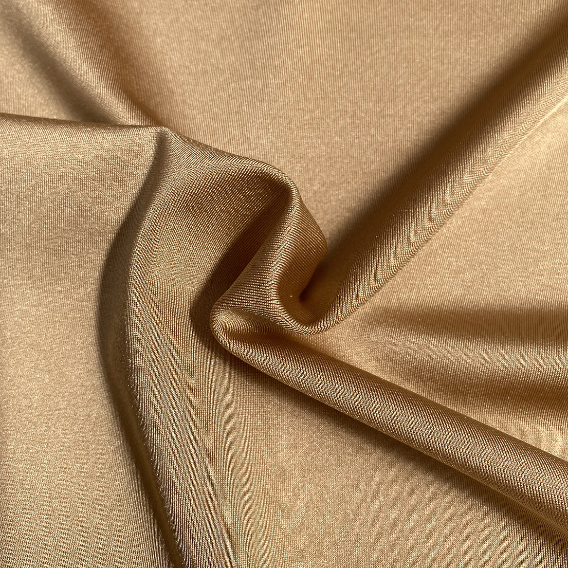 Lycra Dupont Satinada- COPIAR 9