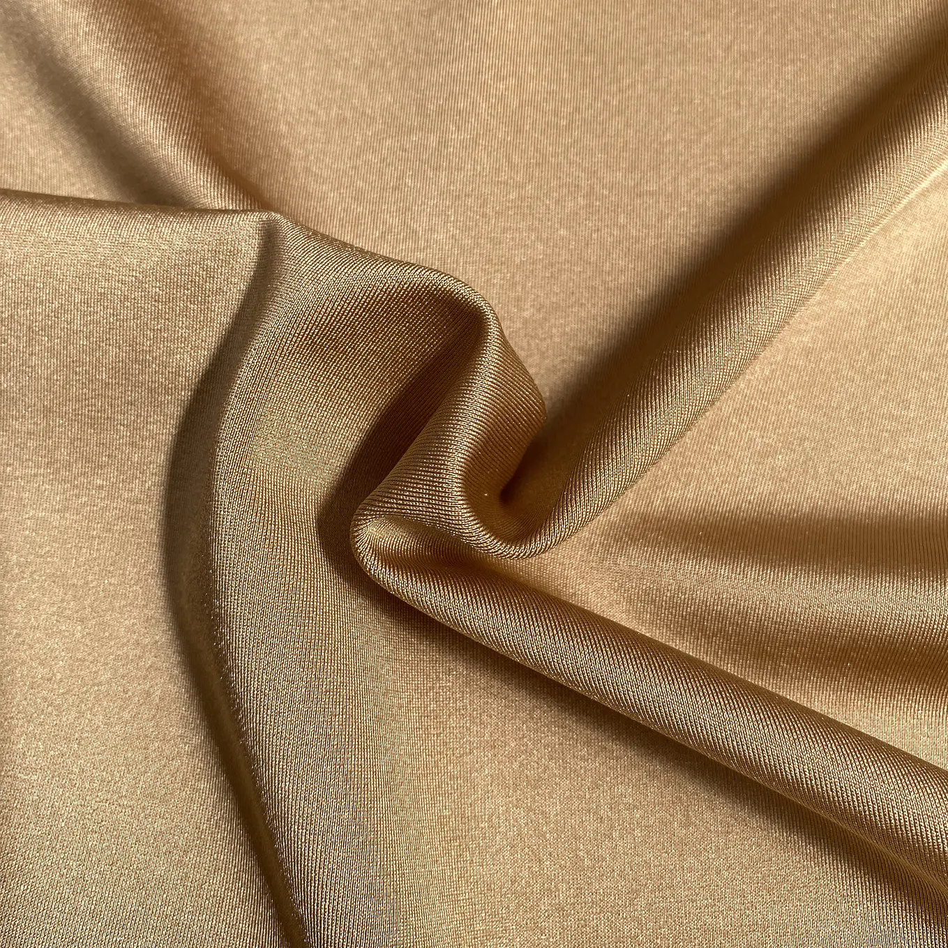 Lycra Dupont Satinada- COPIAR 9