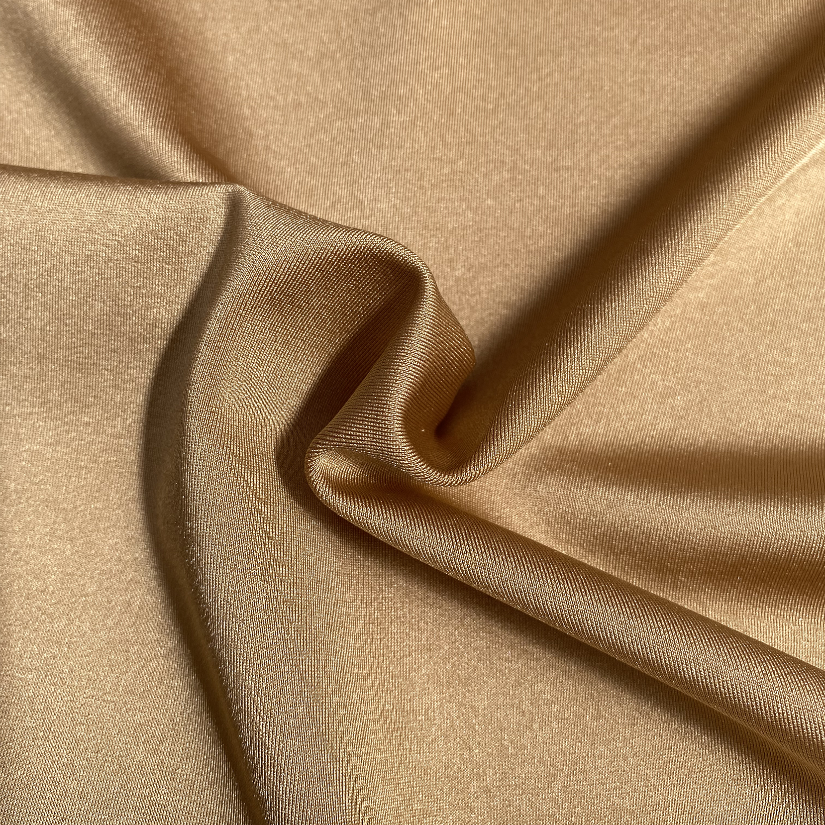 Lycra Dupont Satinada- COPIAR 9