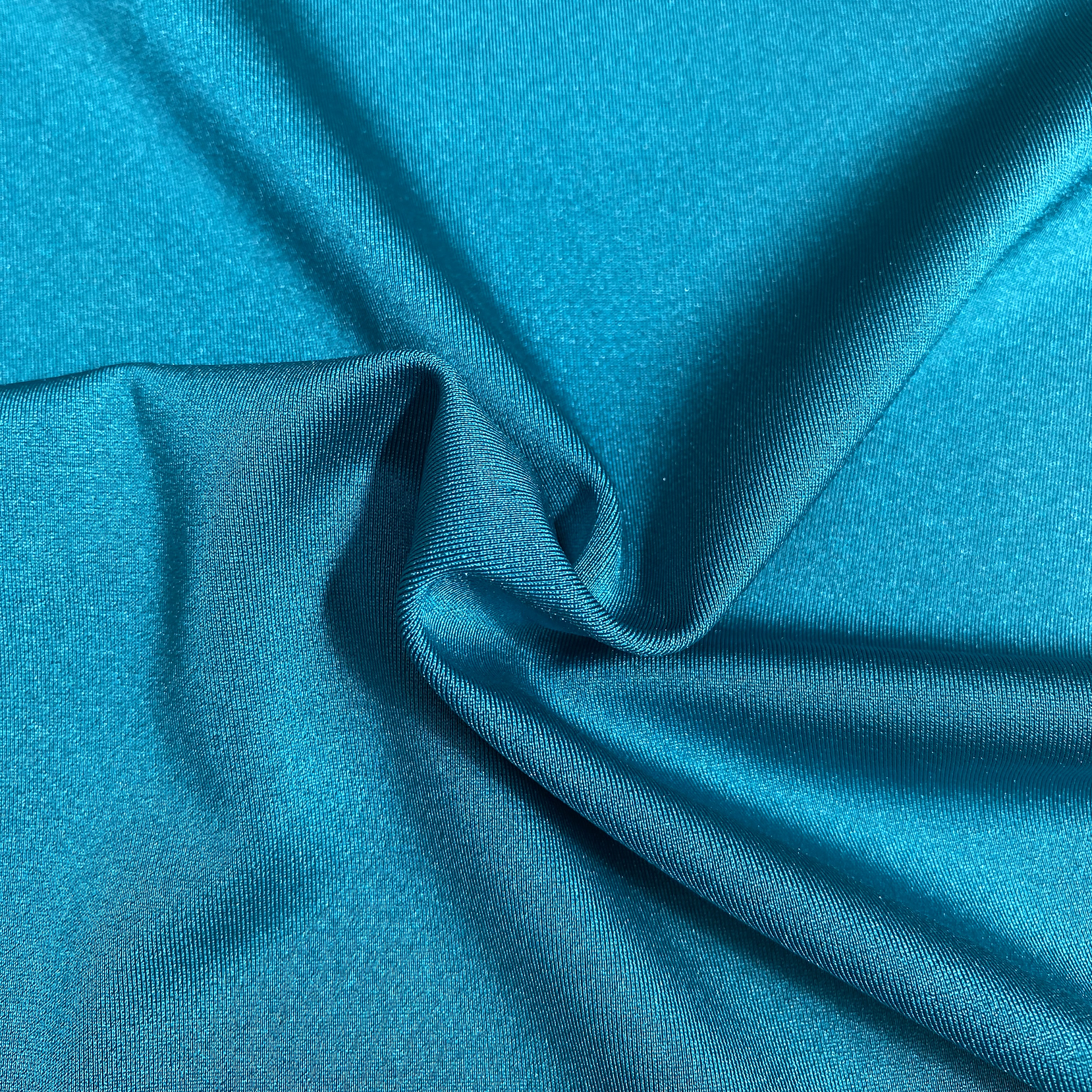 Lycra Dupont Satinada- COPIAR 10