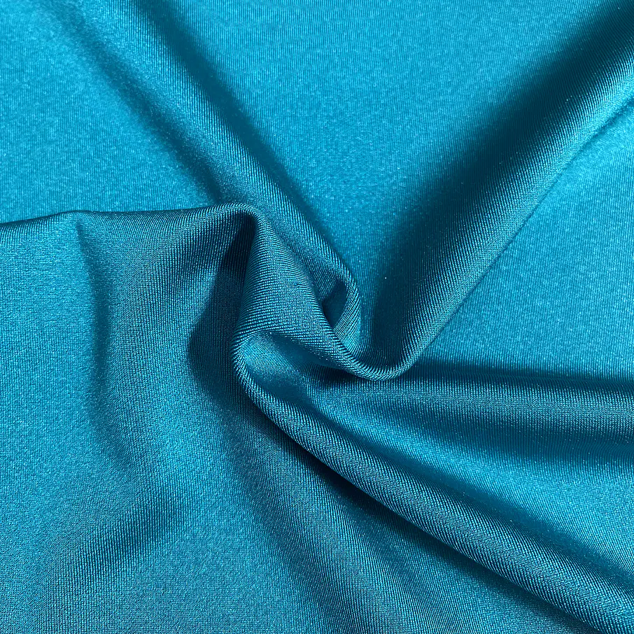 Lycra Dupont Satinada- COPIAR 10