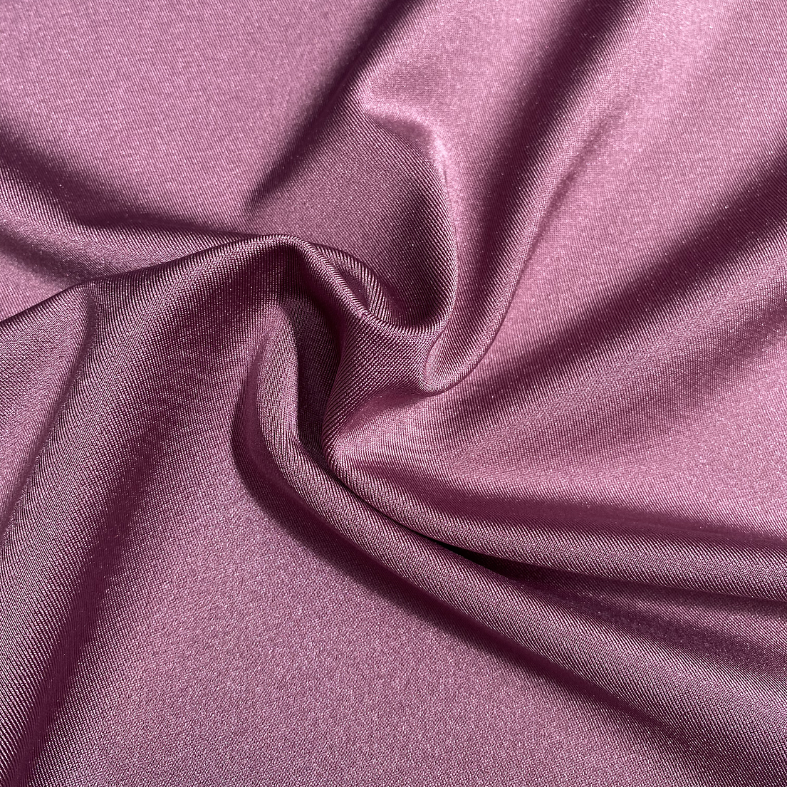 Lycra Dupont Satinada- COPIAR 11