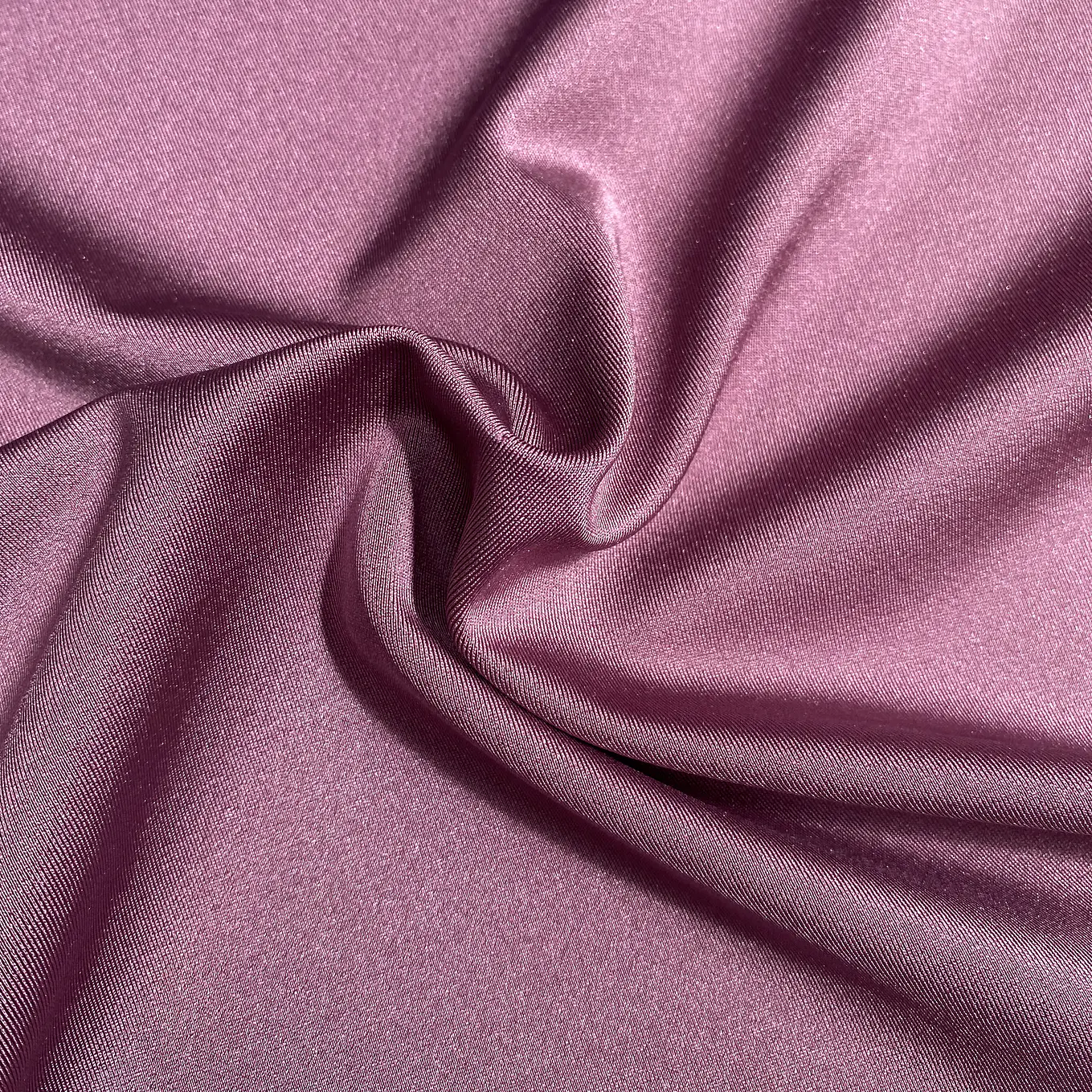 Lycra Dupont Satinada- COPIAR 11