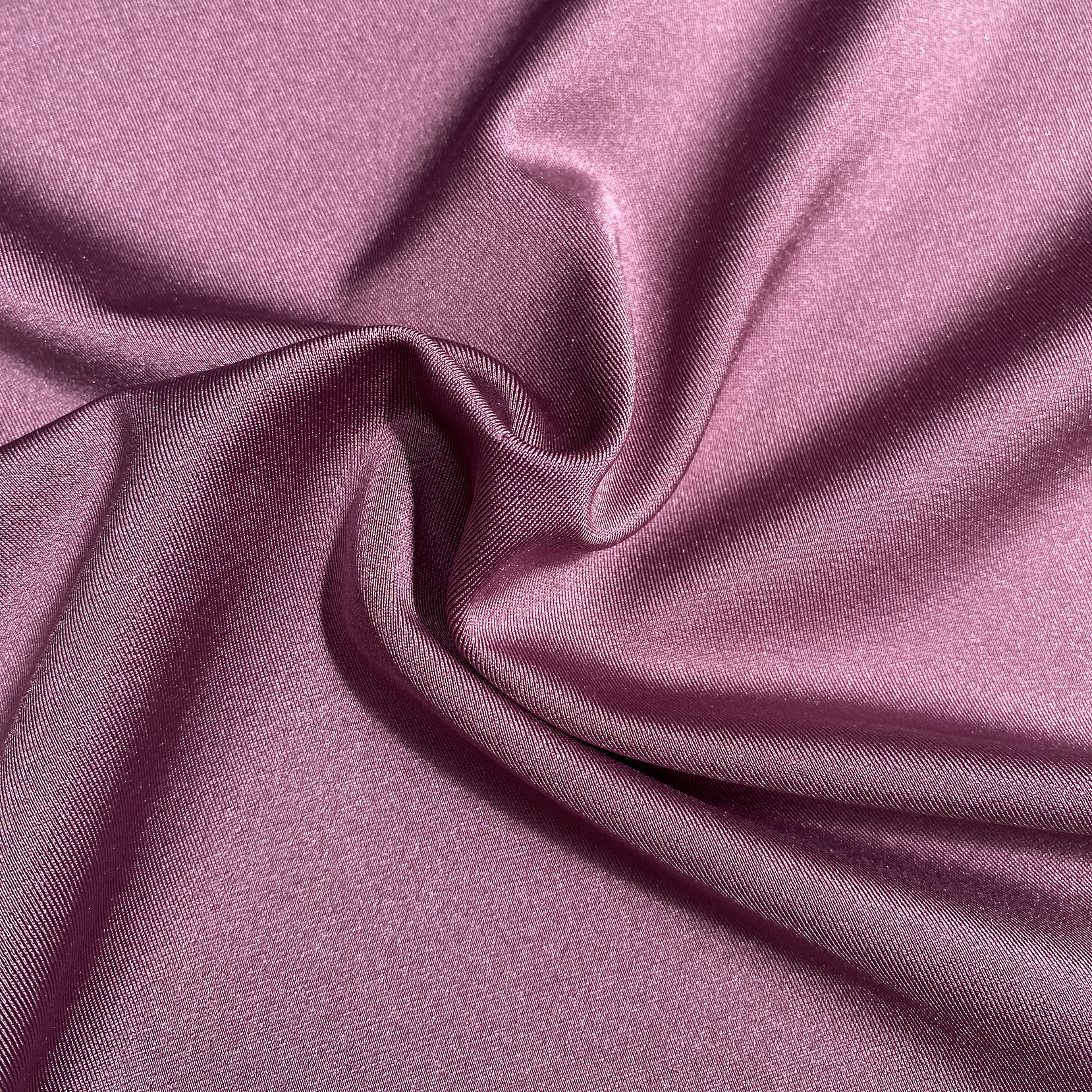 Lycra Dupont Satinada- COPIAR 11