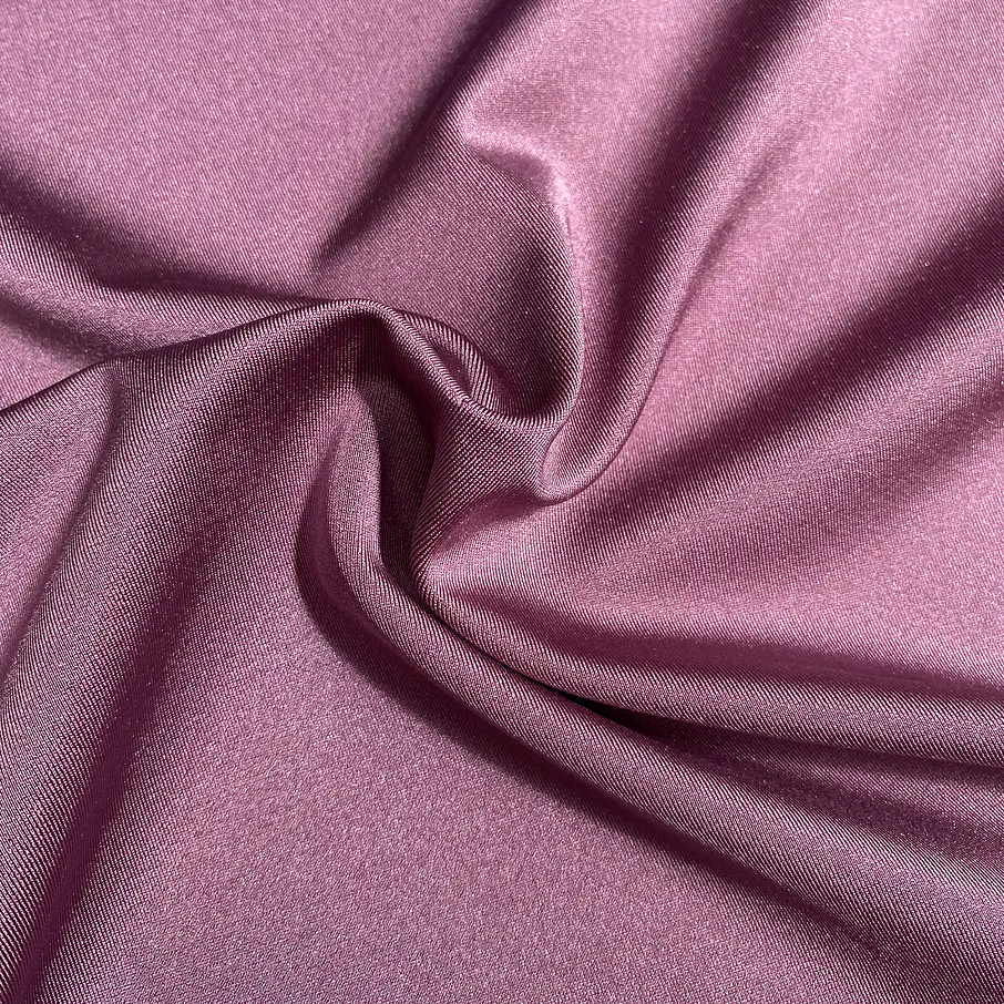 Lycra Dupont Satinada- COPIAR 11