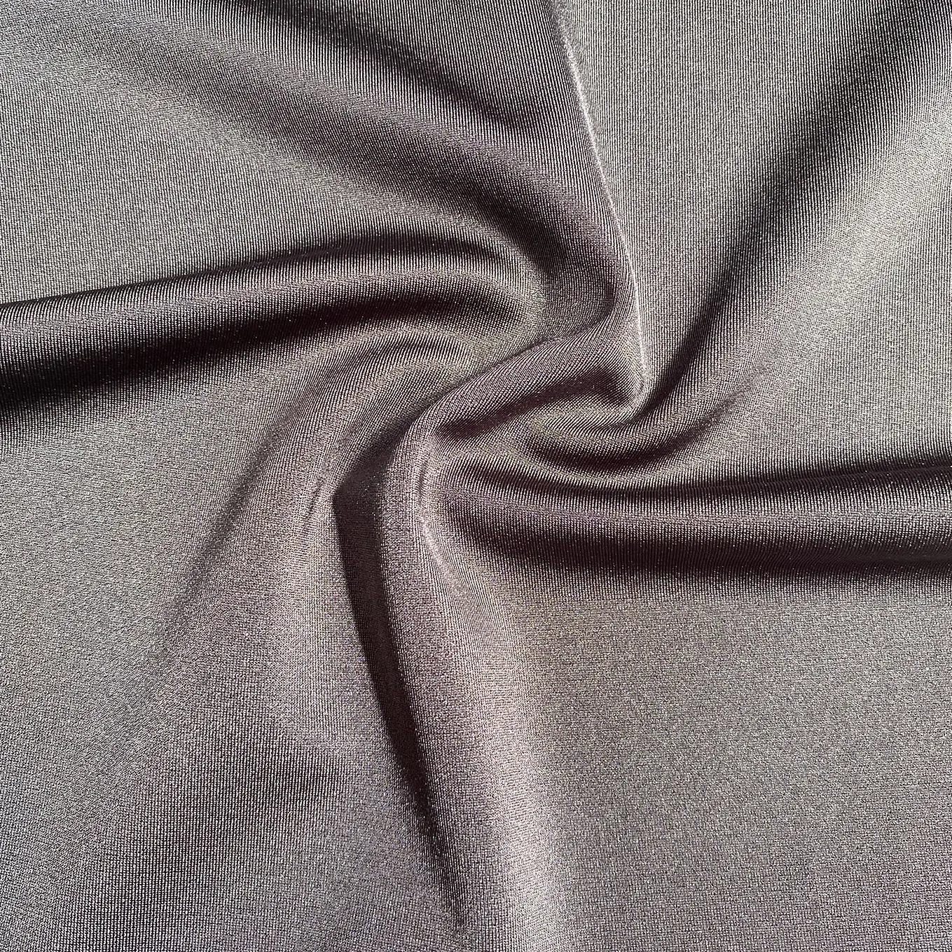 Lycra Dupont Satinada- COPIAR 12