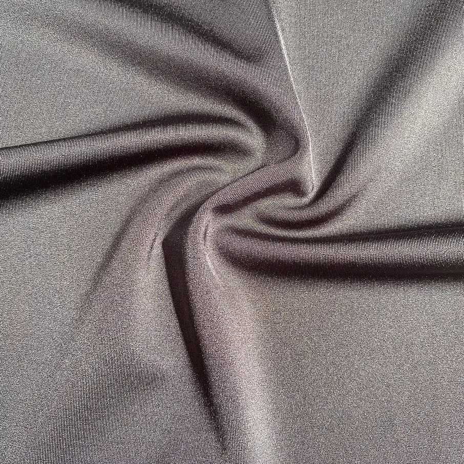 Lycra Dupont Satinada- COPIAR 12