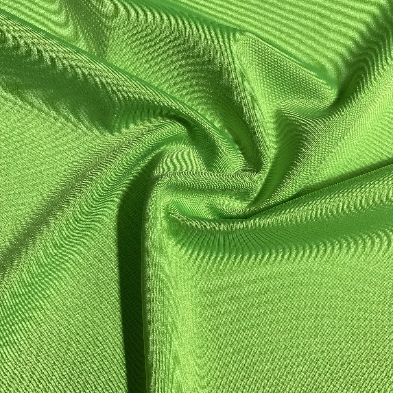 Lycra Dupont Satinada- COPIAR 13