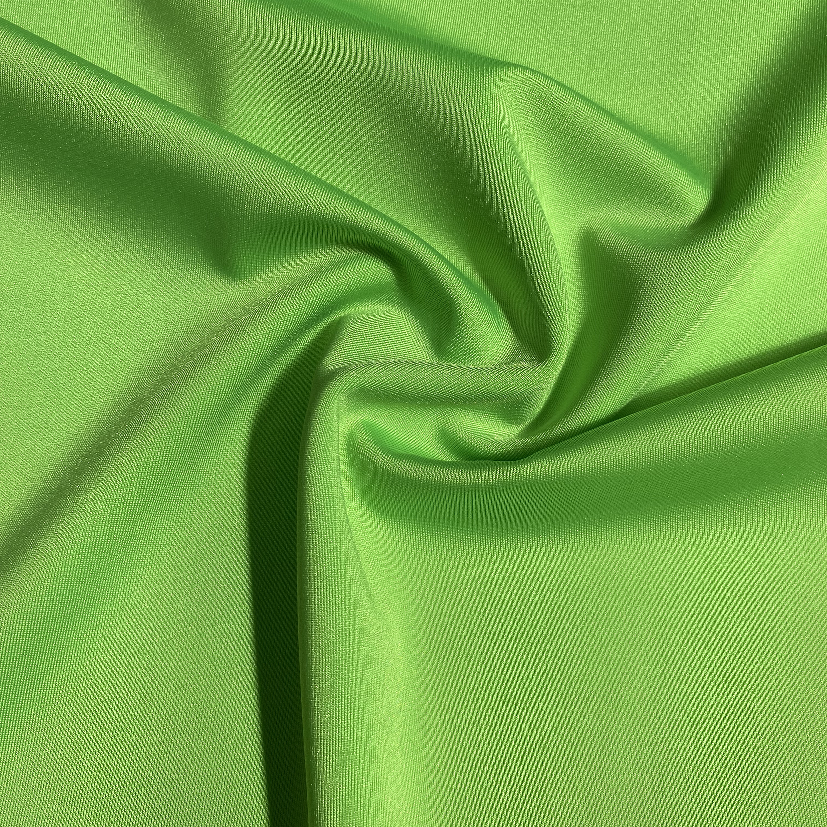 Lycra Dupont Satinada- COPIAR 13