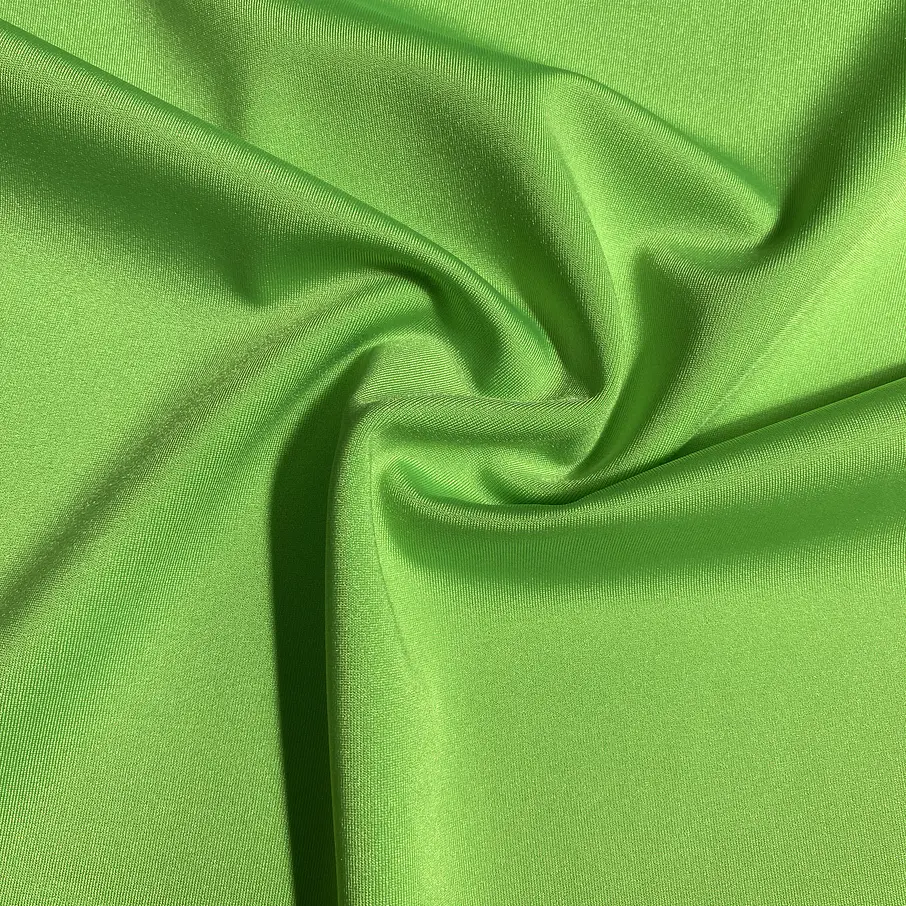 Lycra Dupont Satinada- COPIAR 13