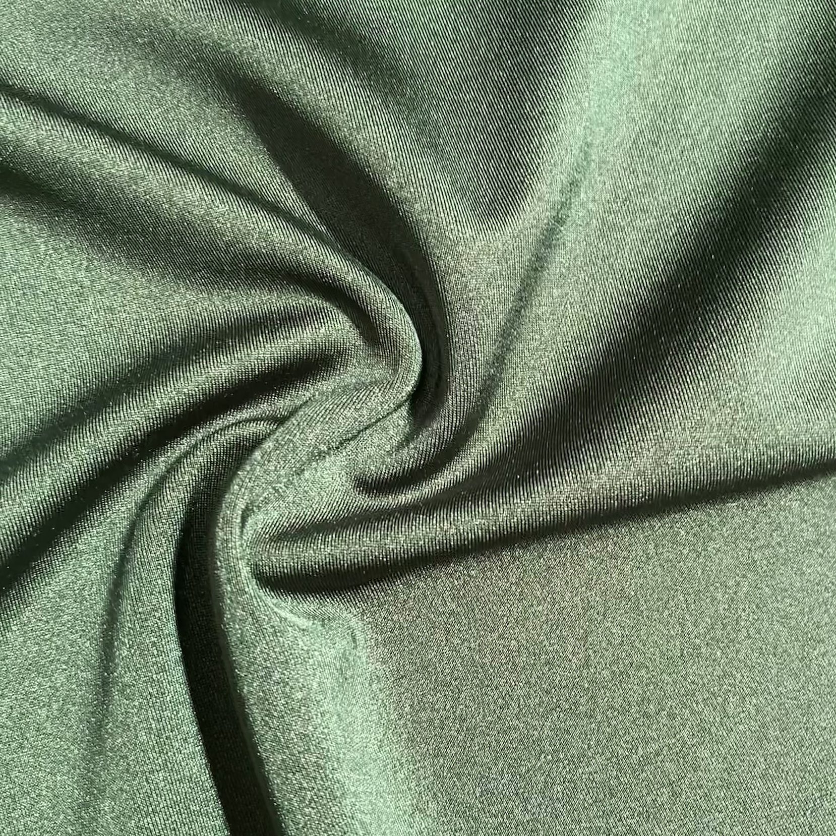 Lycra Dupont Satinada- COPIAR 14