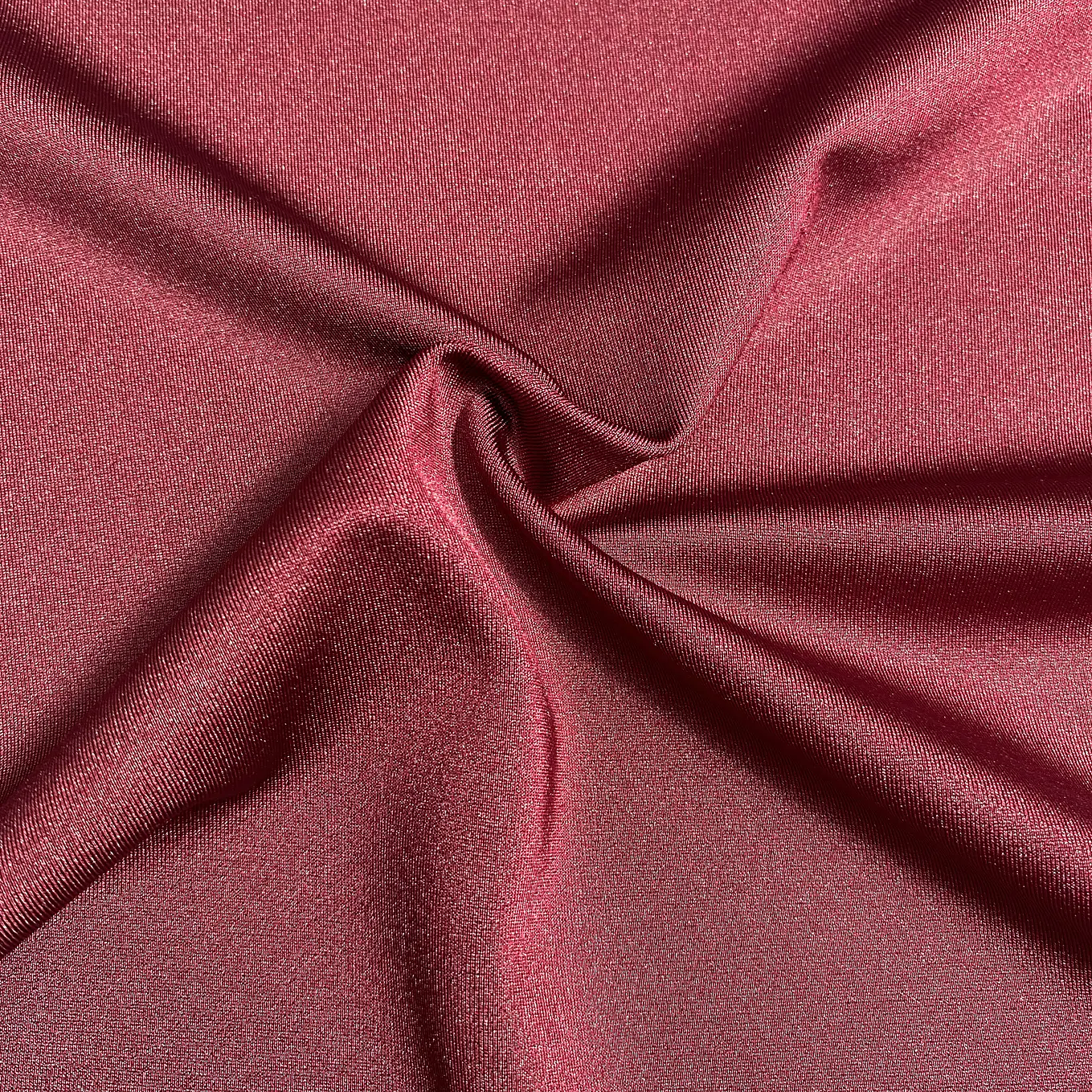 Lycra Dupont Satinada- COPIAR 15