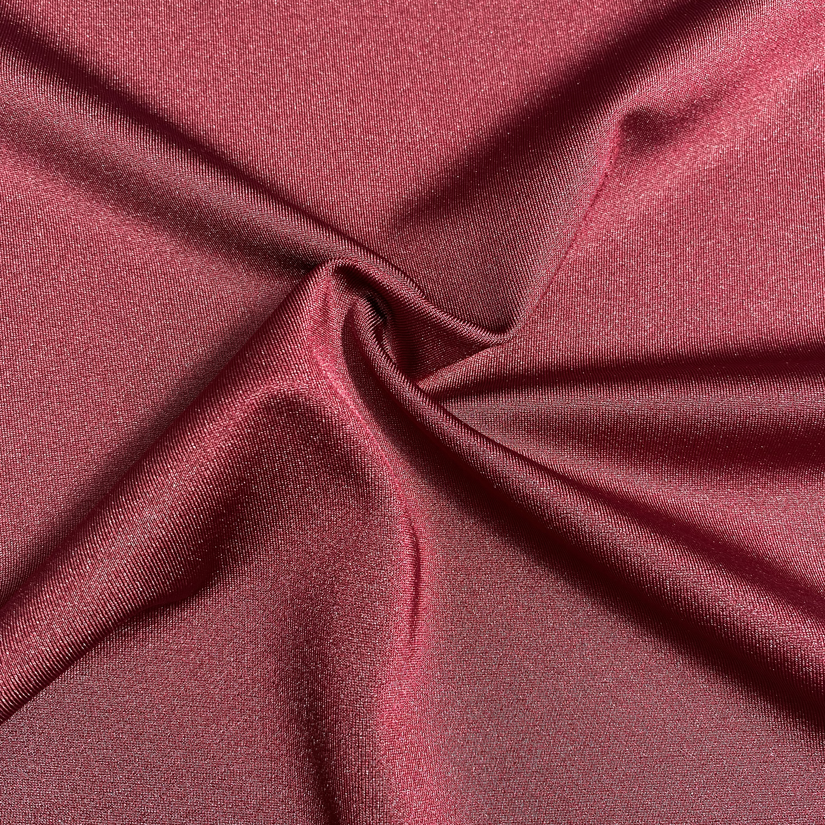 Lycra Dupont Satinada- COPIAR 15