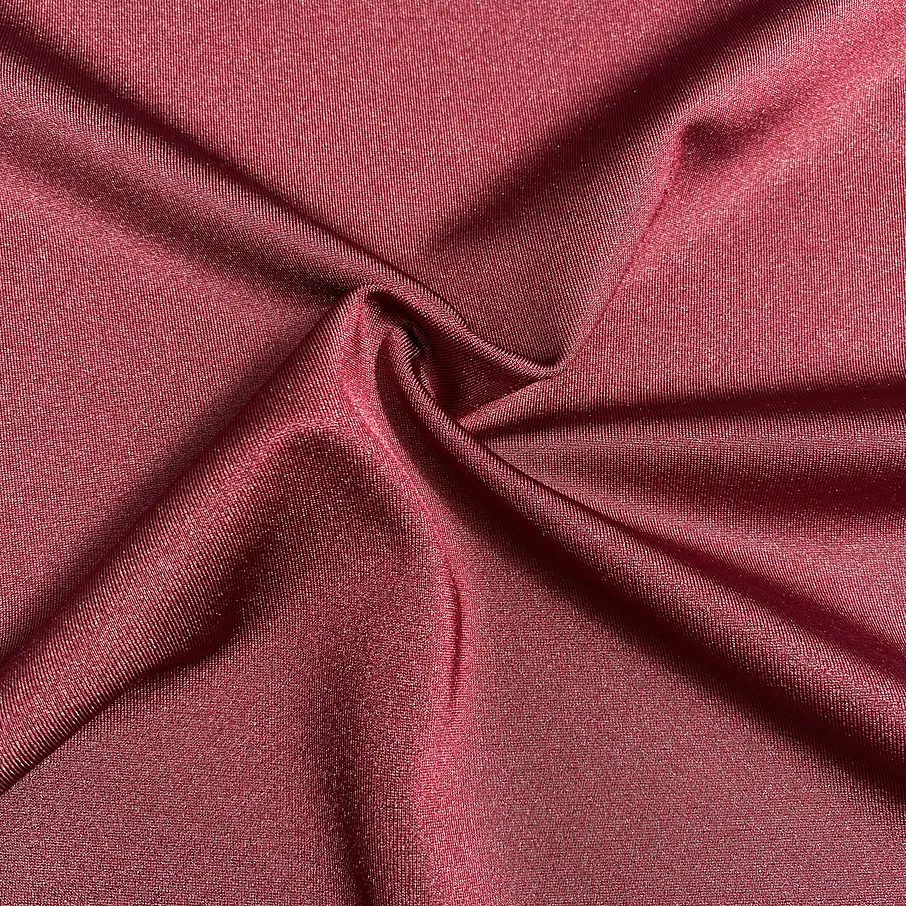 Lycra Dupont Satinada- COPIAR 15