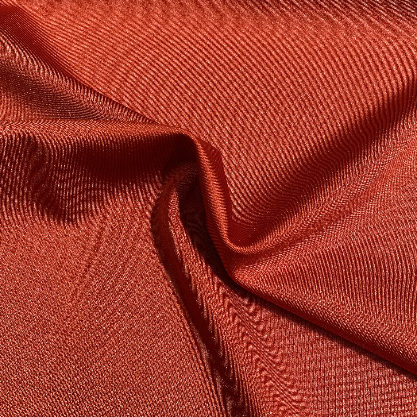 Lycra Dupont Satinada- COPIAR 16