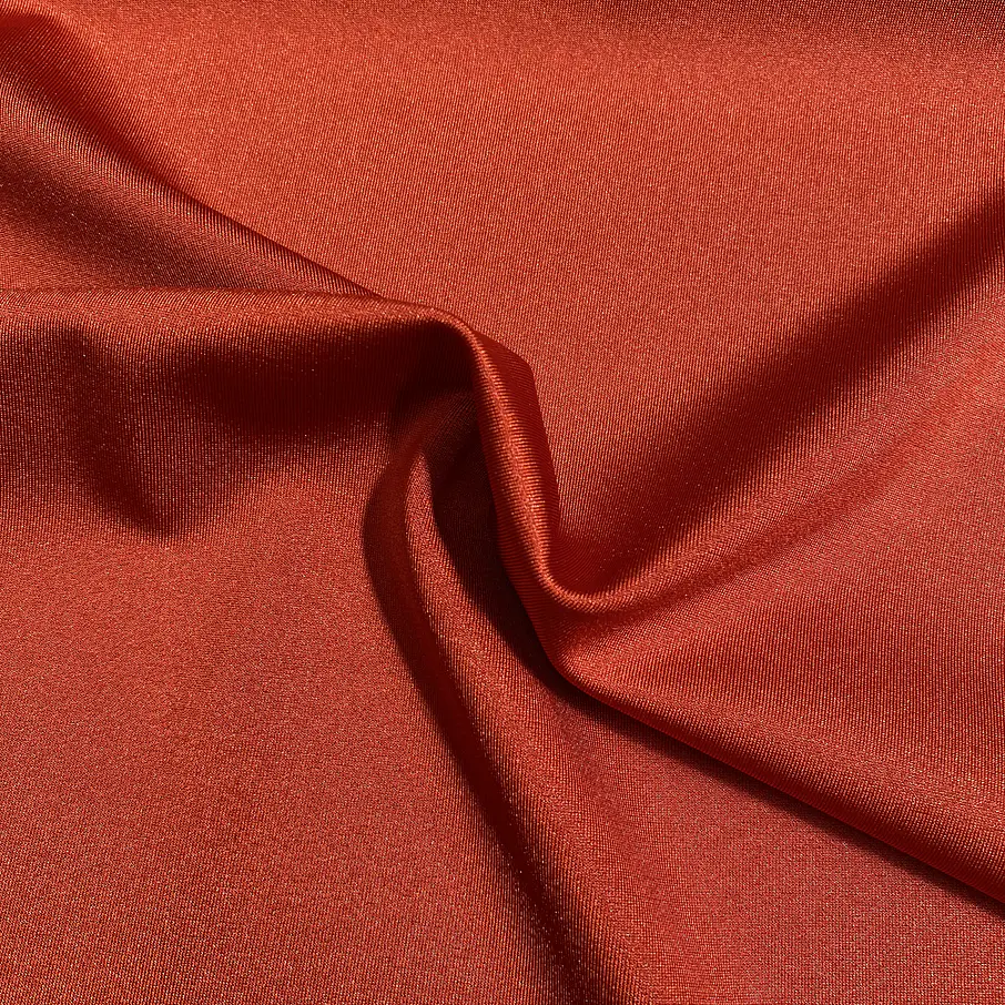 Lycra Dupont Satinada- COPIAR 16