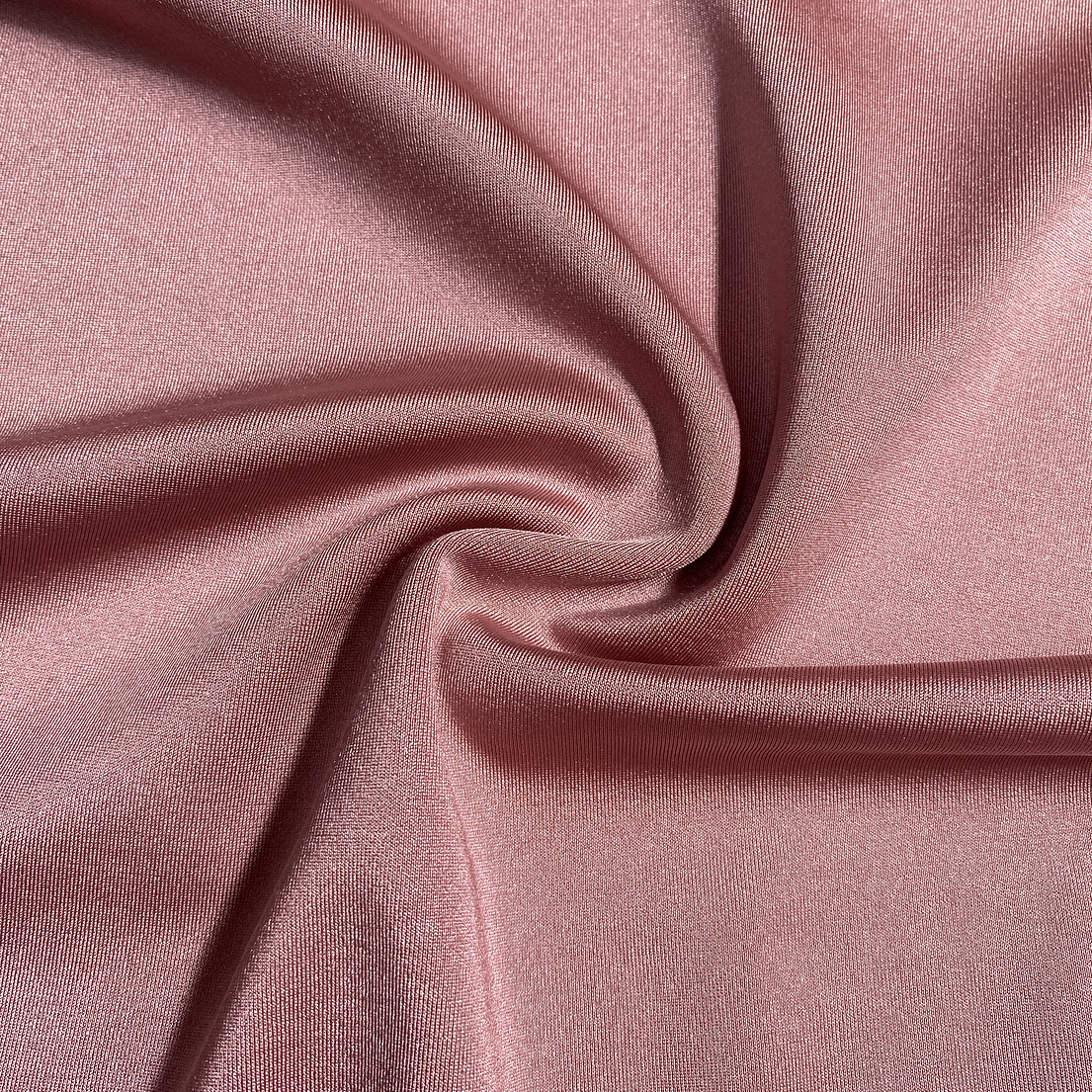 Lycra Dupont Satinada- COPIAR 17