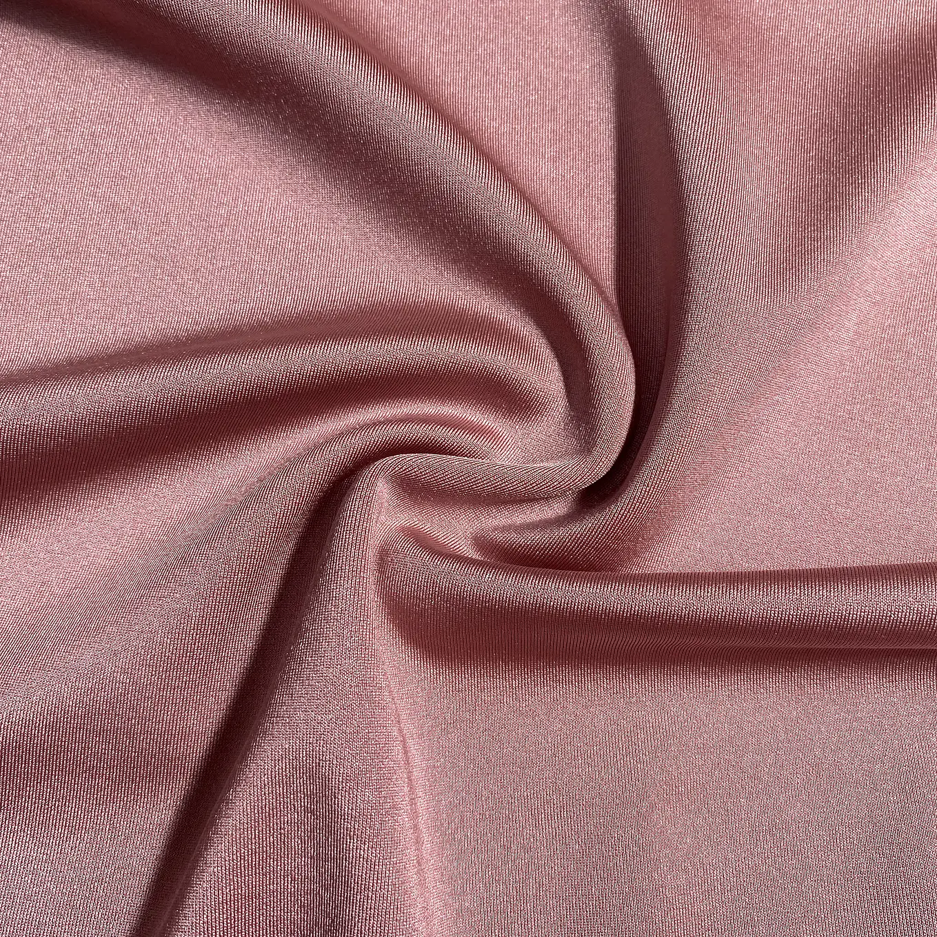 Lycra Dupont Satinada- COPIAR 17