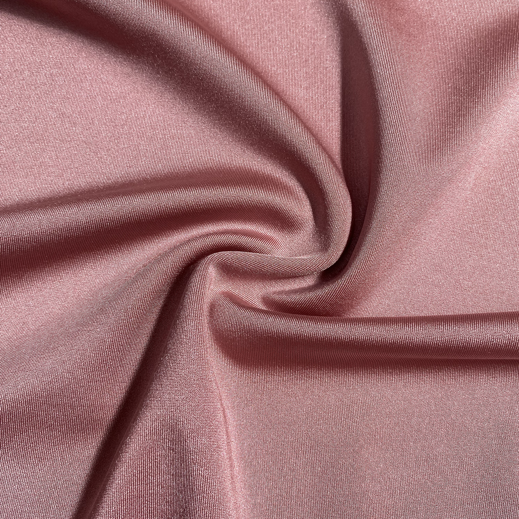 Lycra Dupont Satinada- COPIAR 17