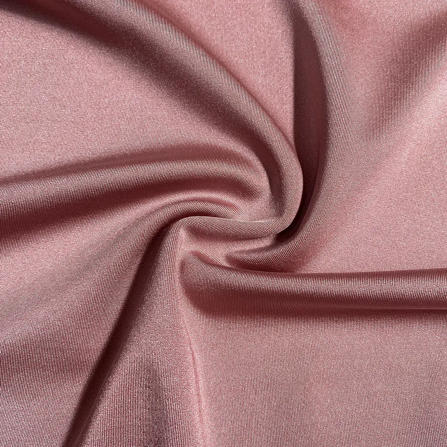 Lycra Dupont Satinada- COPIAR 17