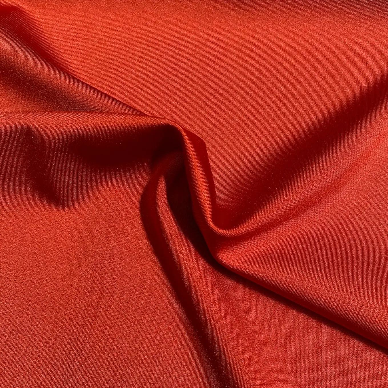 Lycra Dupont Satinada- COPIAR 18