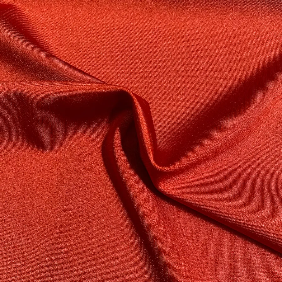 Lycra Dupont Satinada- COPIAR 18