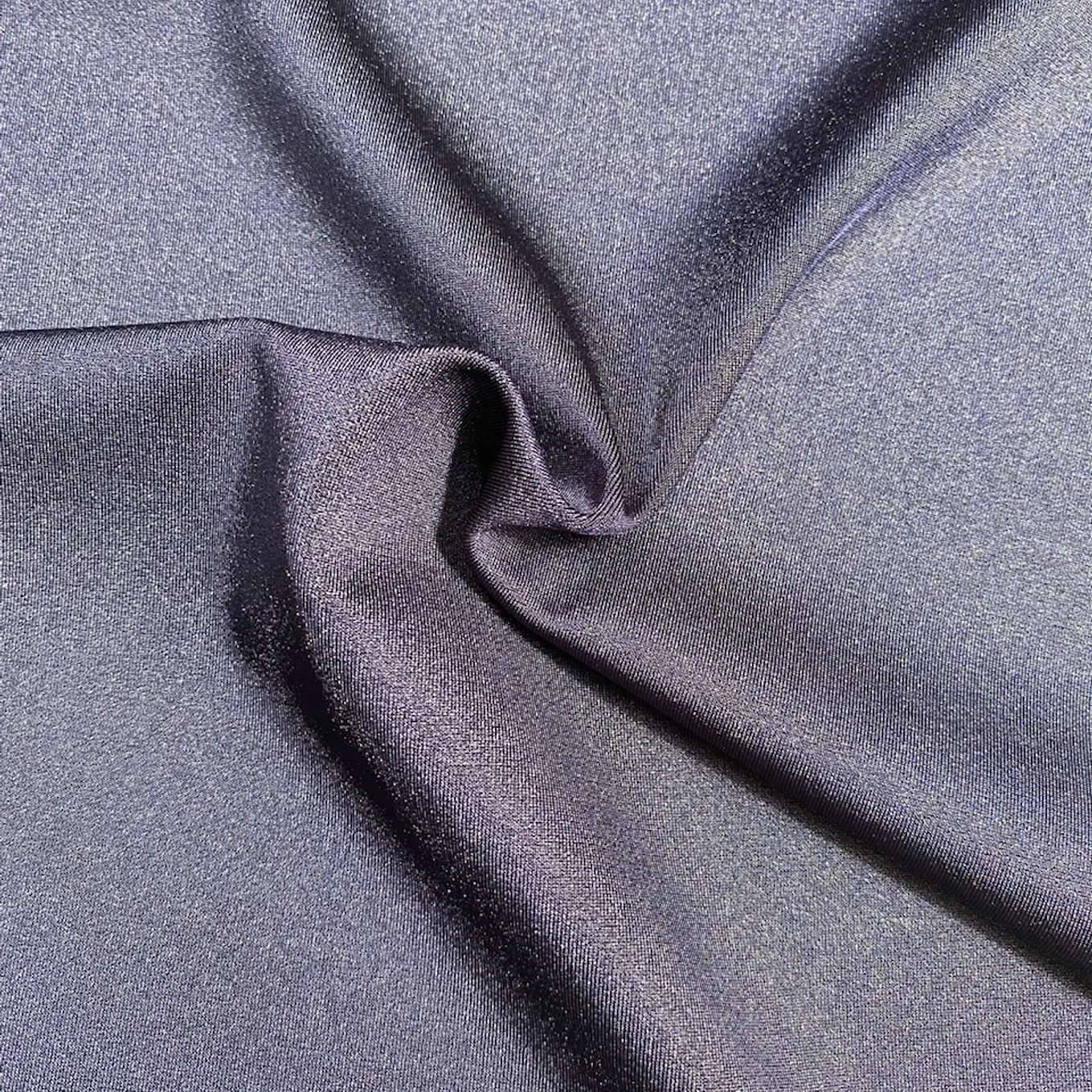 Lycra Dupont Satinada- COPIAR 19