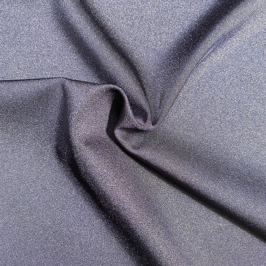 Lycra Dupont Satinada- COPIAR 19