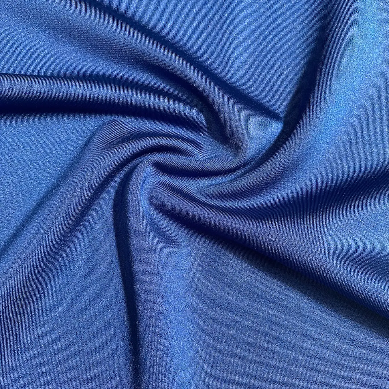 Lycra Dupont Satinada- COPIAR 20