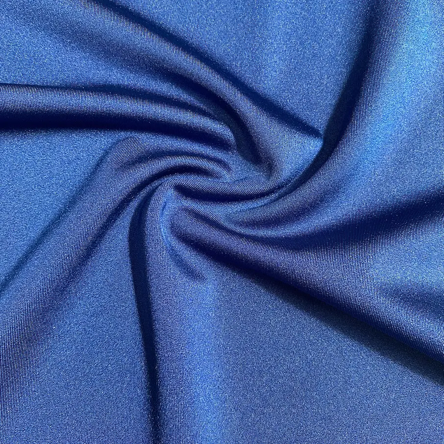 Lycra Dupont Satinada- COPIAR 20