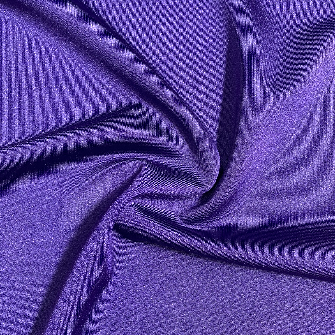 Lycra Dupont Satinada- COPIAR 21