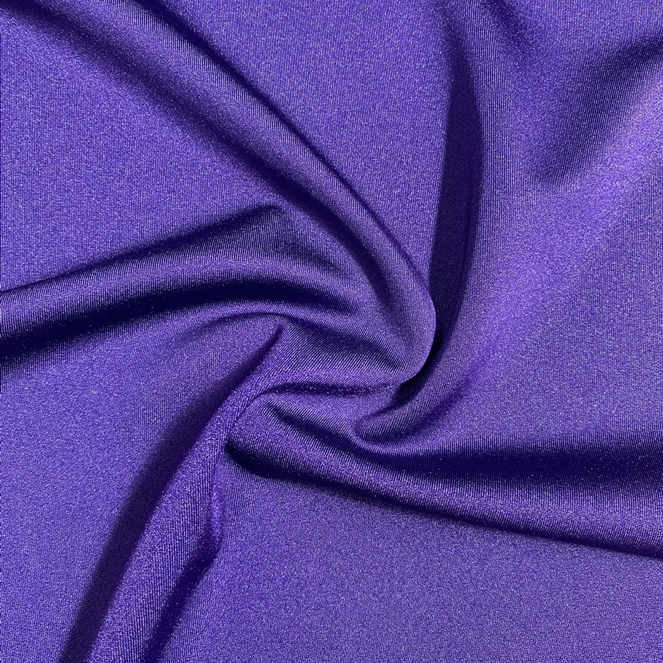 Lycra Dupont Satinada- COPIAR 21