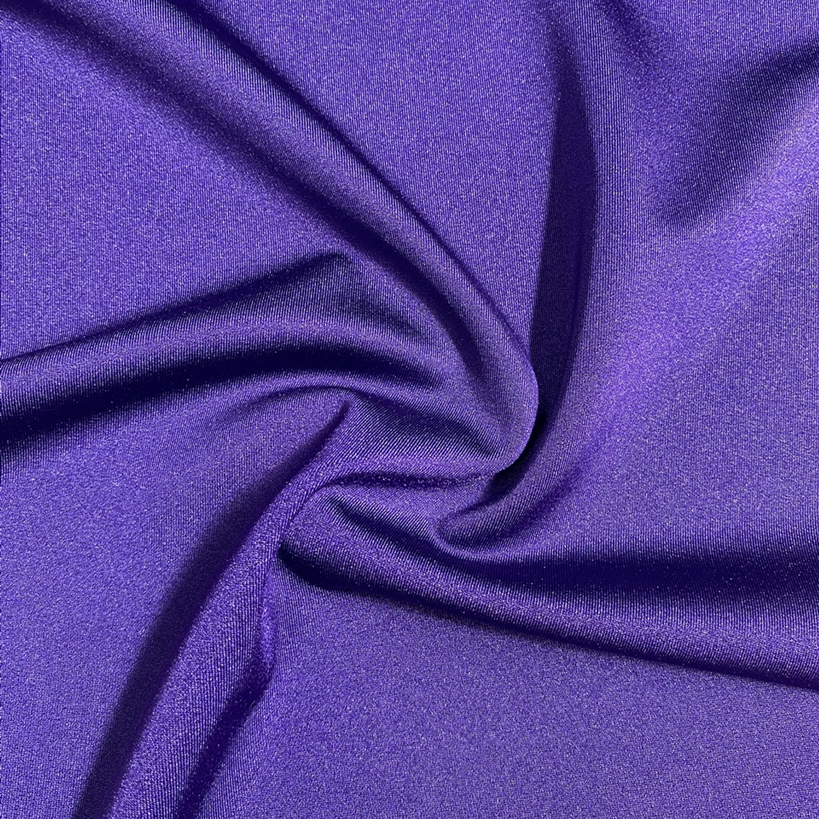 Lycra Dupont Satinada- COPIAR 21