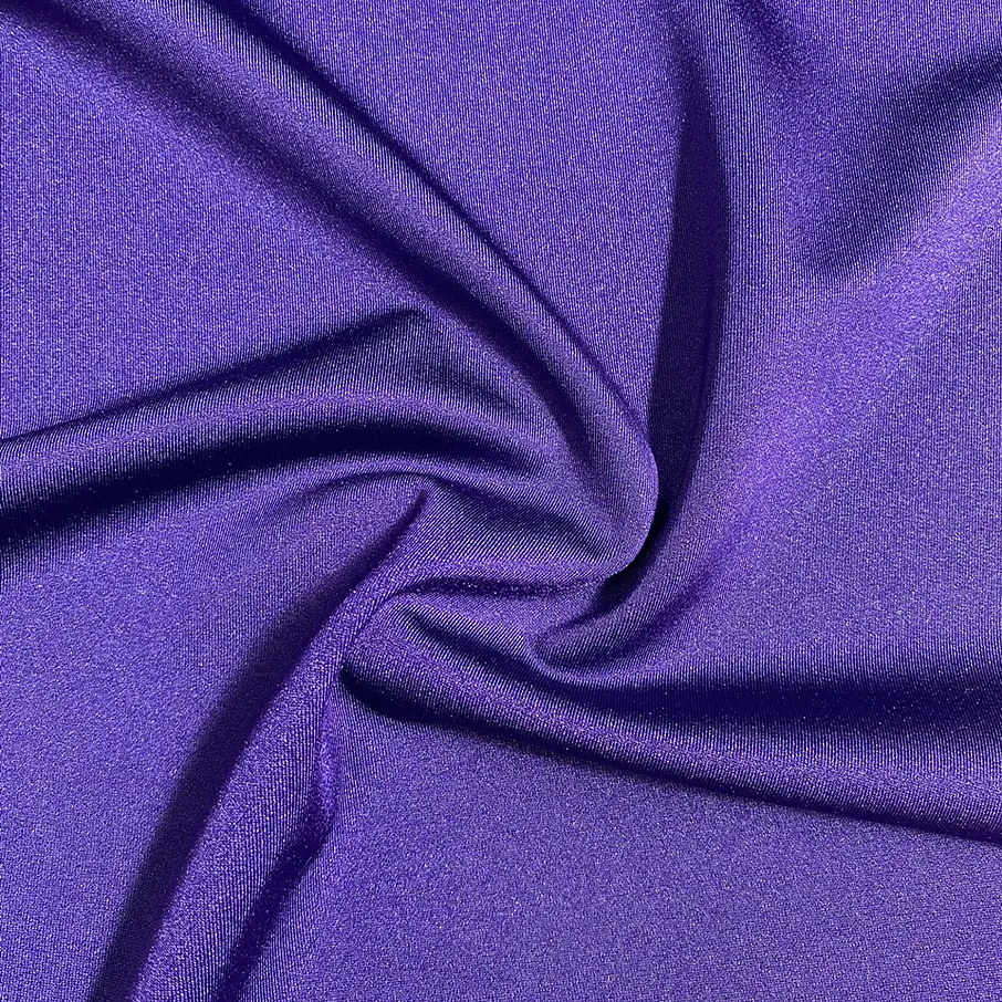 Lycra Dupont Satinada- COPIAR 21