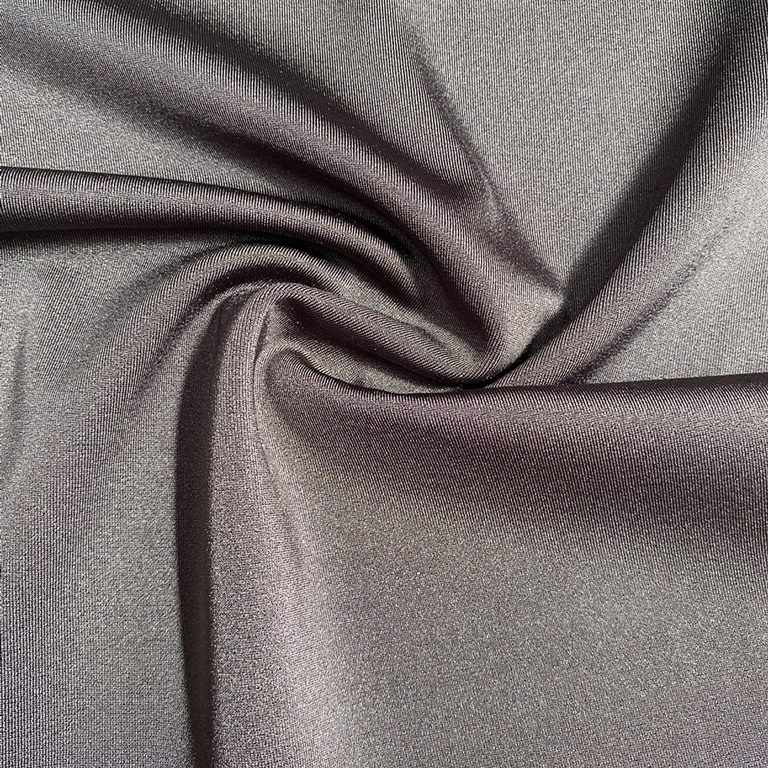 Lycra Dupont Satinada- COPIAR 22