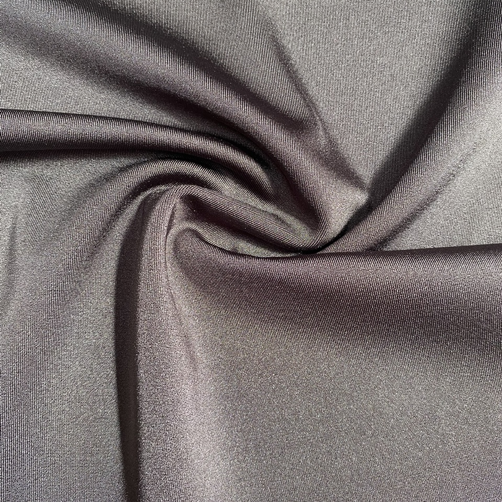 Lycra Dupont Satinada- COPIAR 22