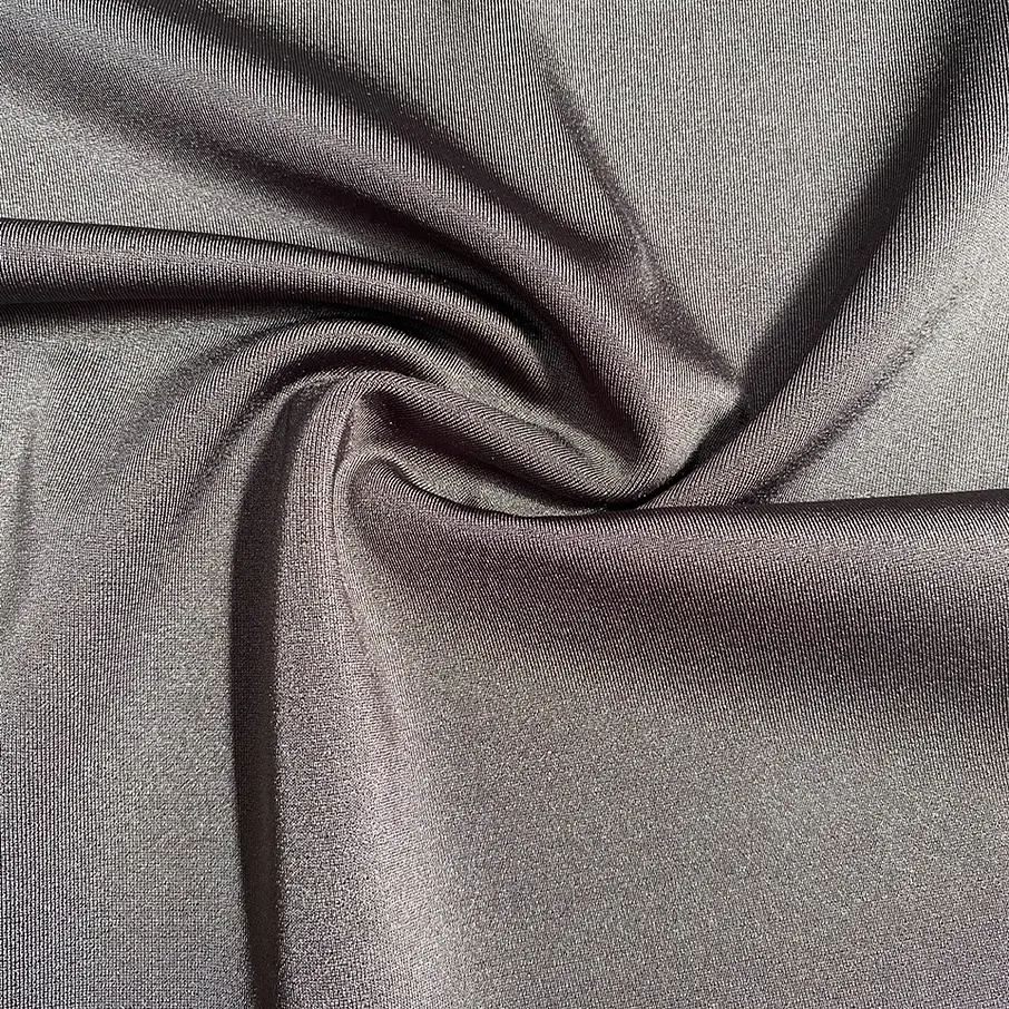 Lycra Dupont Satinada- COPIAR 22