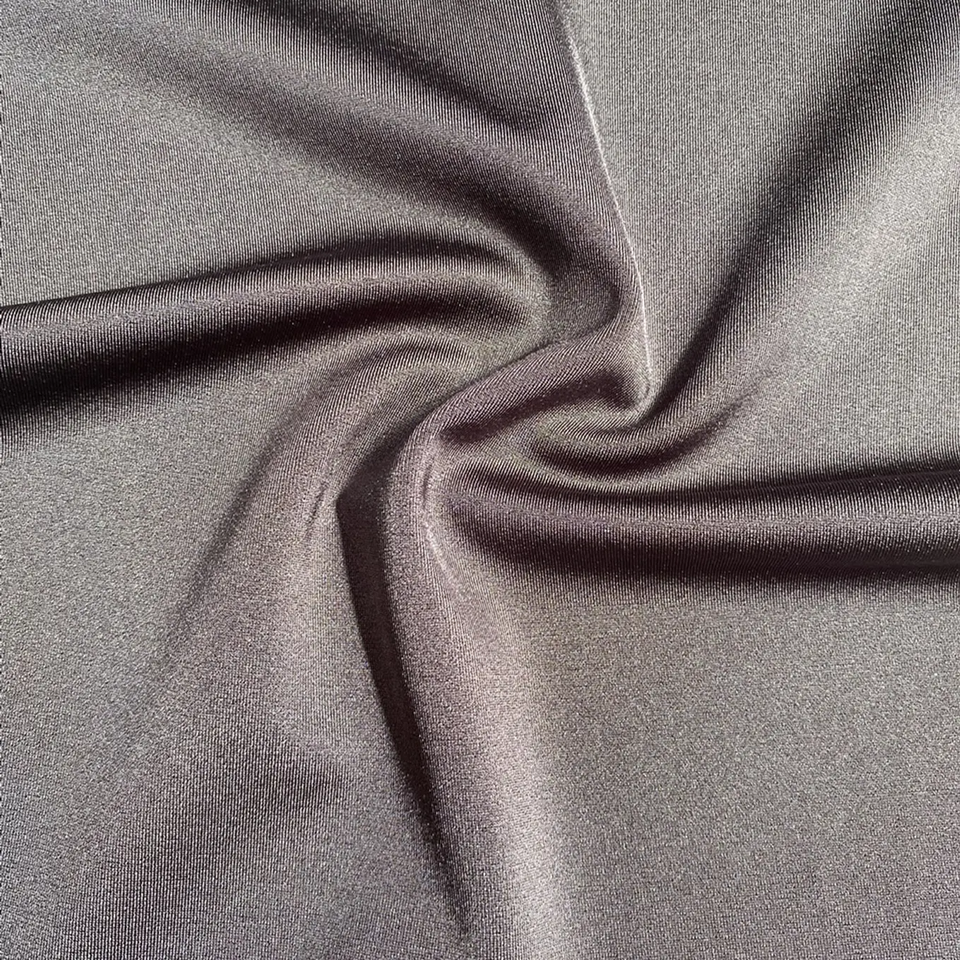 Lycra Dupont Satinada- COPIAR 23