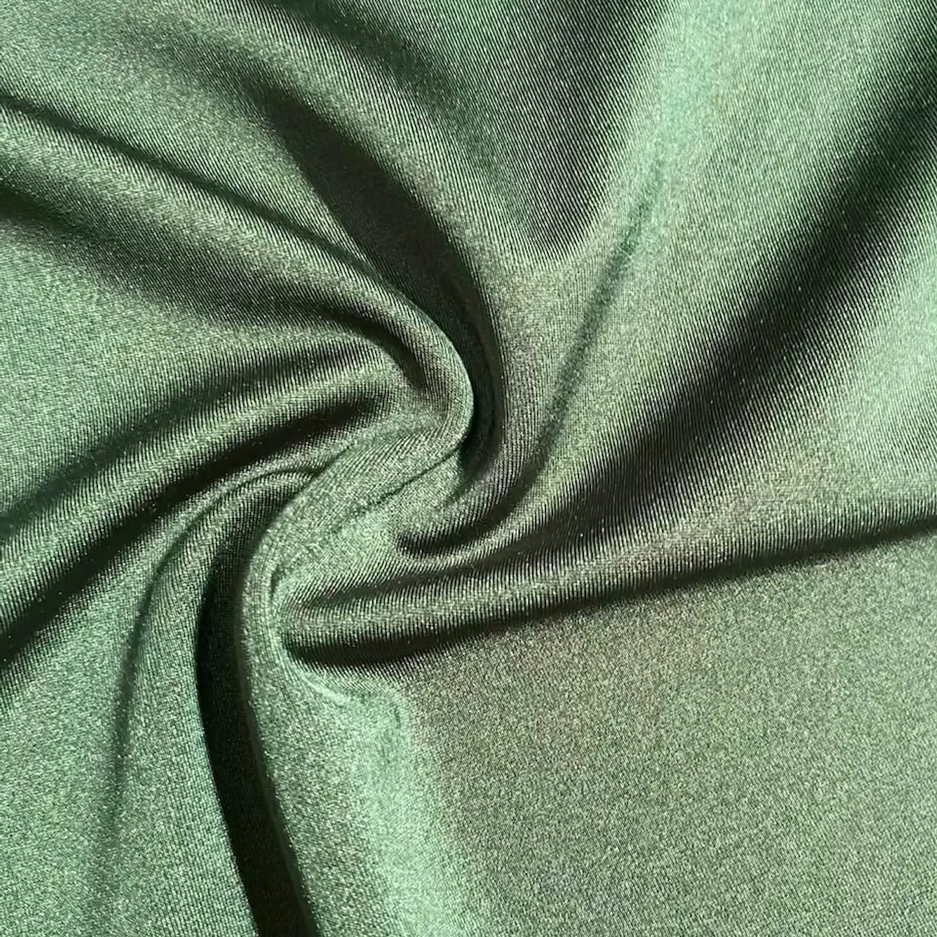 Lycra Dupont Satinada- COPIAR 24