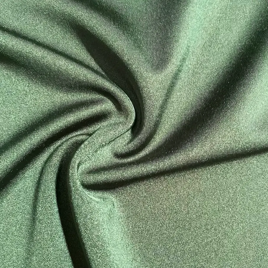 Lycra Dupont Satinada- COPIAR 24