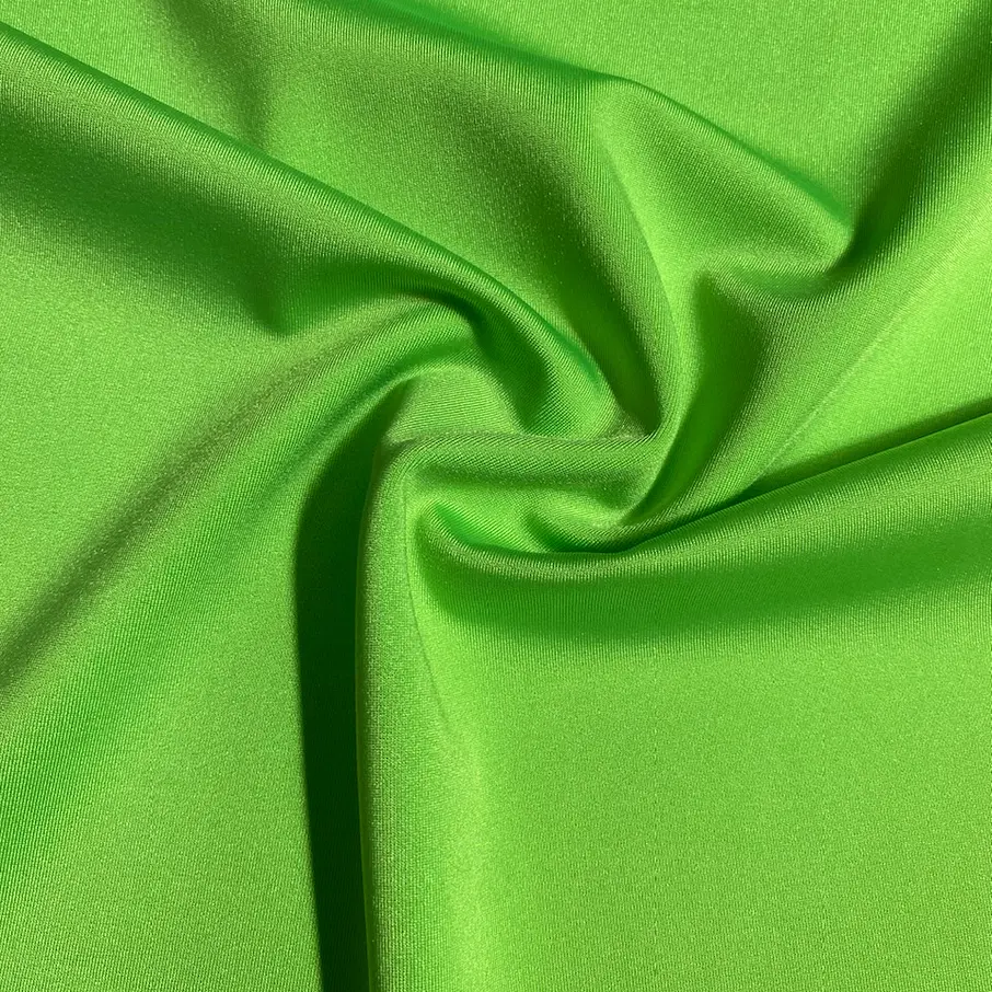 Lycra Dupont Satinada- COPIAR 25