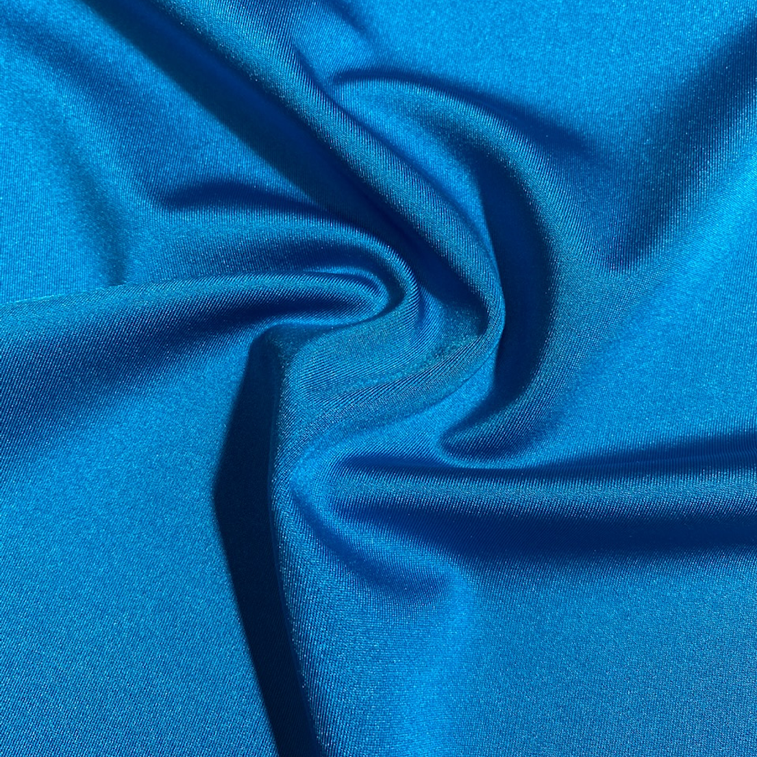 Lycra Dupont Satinada- COPIAR 26