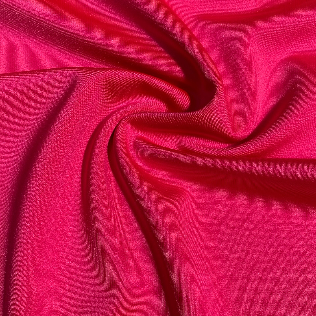 Lycra Dupont Satinada- COPIAR 27