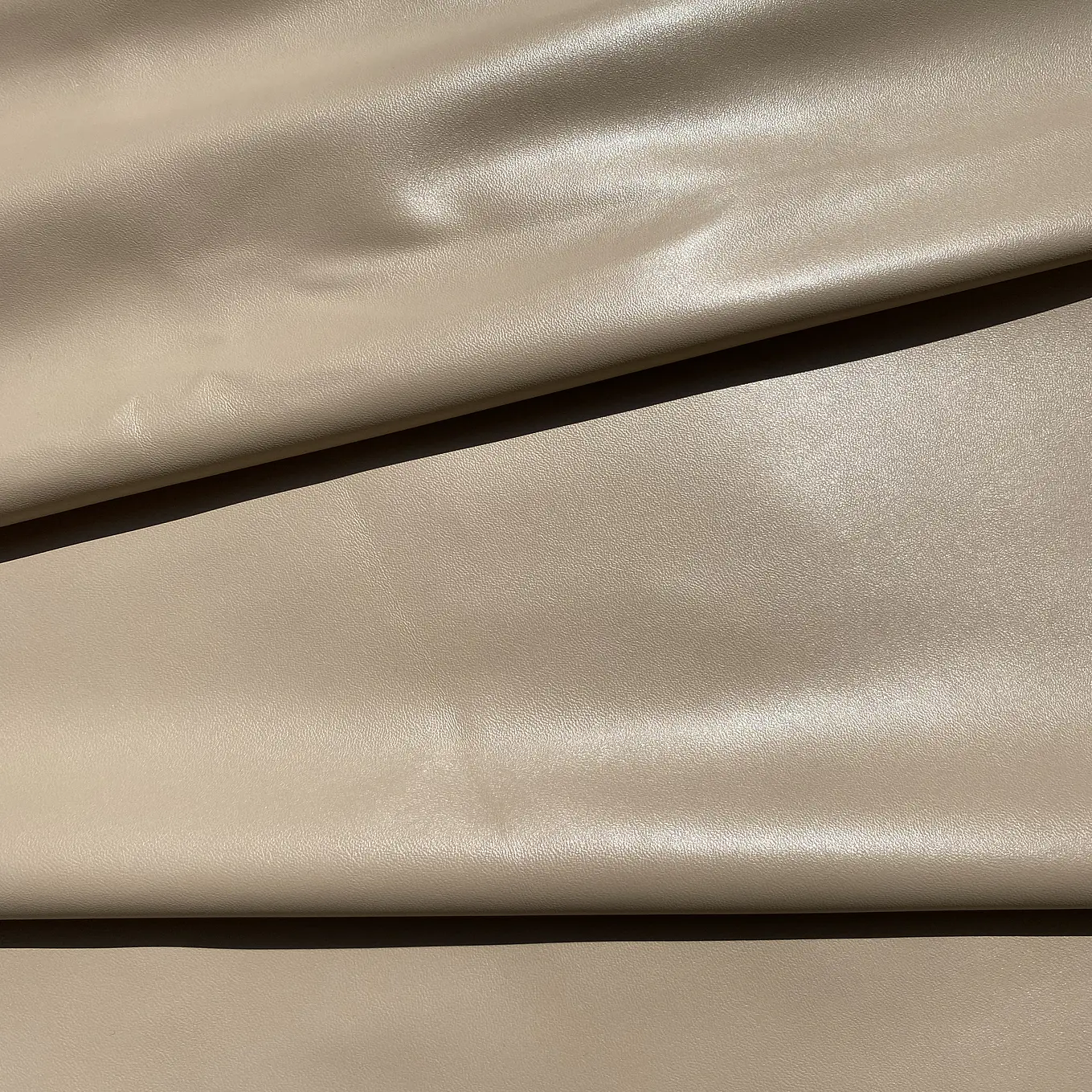 Cuerina Elasticada 7